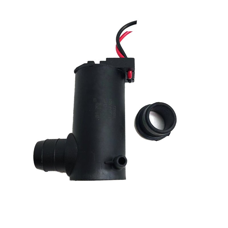 5207100-FA01 Auto Part