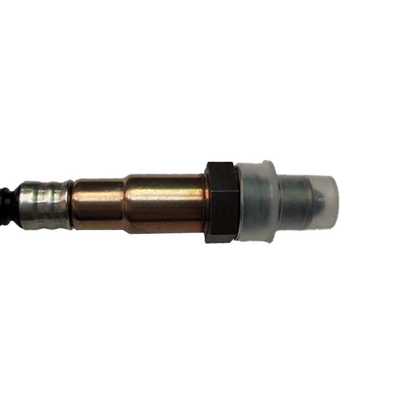 182837 0258007001 Oxygen Sensor