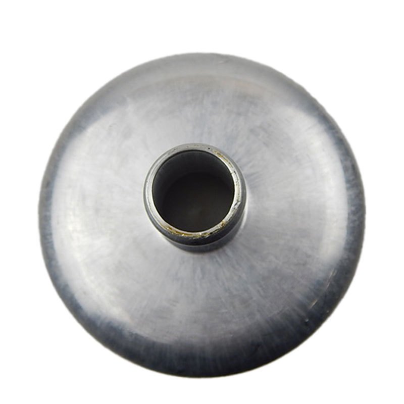 0580254911 0580254945 Auto Part for Mercedes-Benz