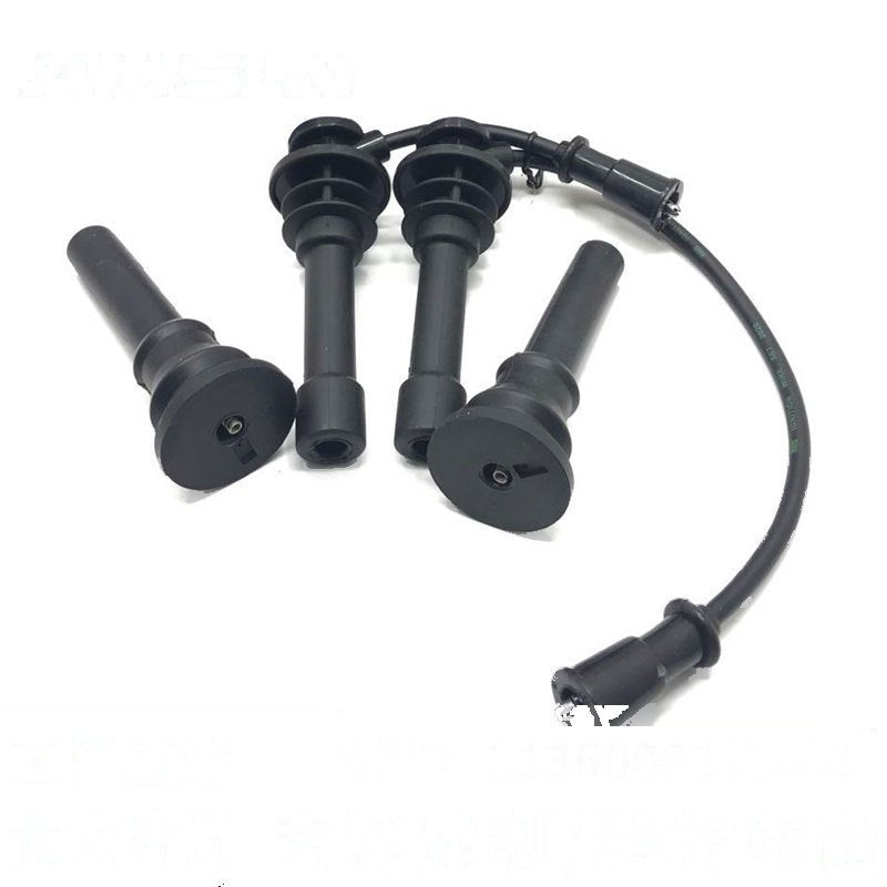 1136000176-0 Ignition Wire