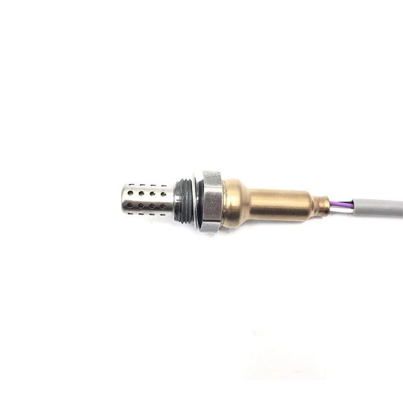 28510129 28493151 Oxygen Sensor