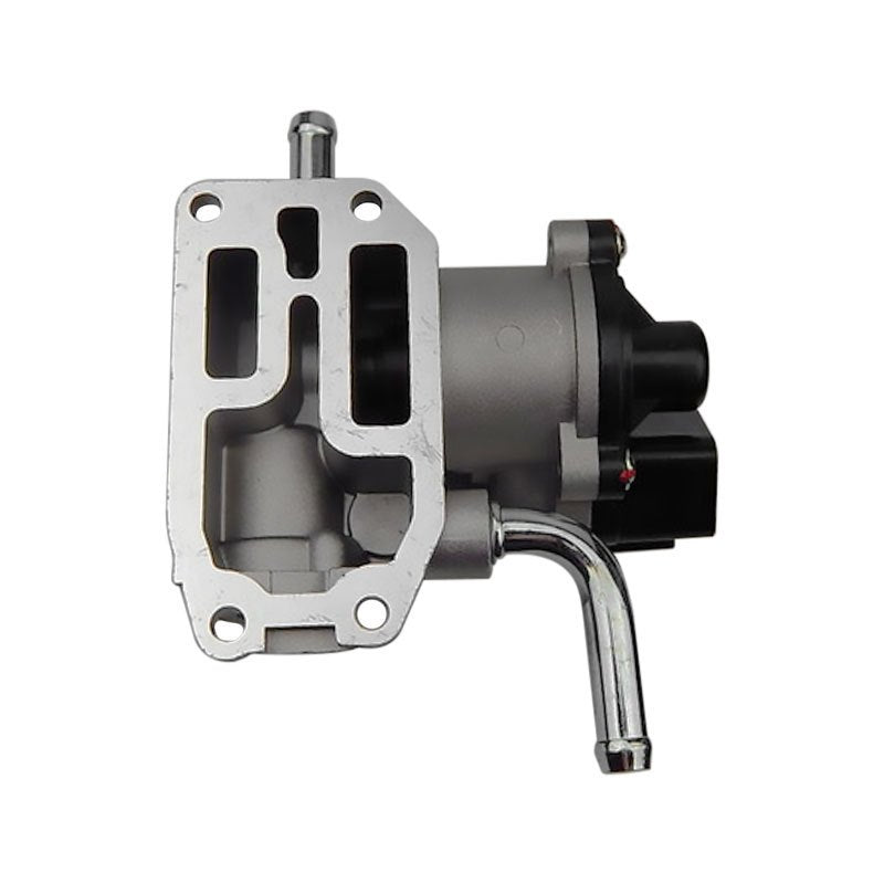 MD614713A Auto Part for Mitsubishi, 50+, high_margin - Staceedress Auto Parts