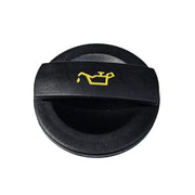 2c4e27b2-7cf8-48ad-b1b7-aa42c97cc6f7