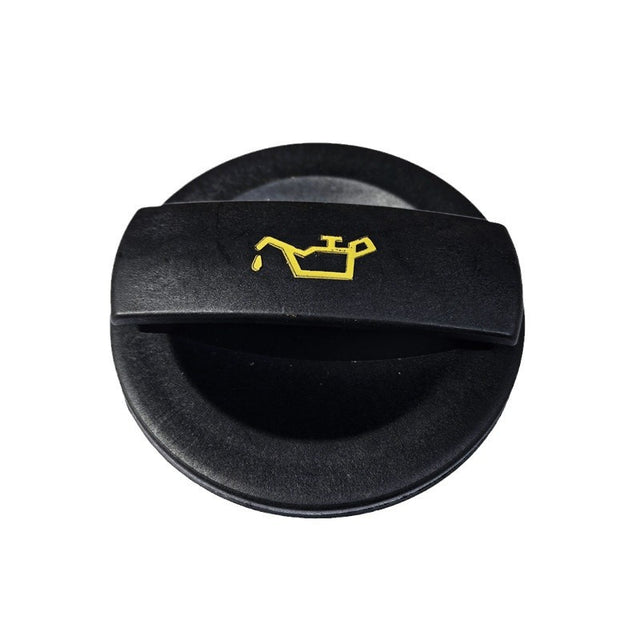 Engine Oil Cap 06J103485, Compatible with Volkswagen / Audi / Skoda