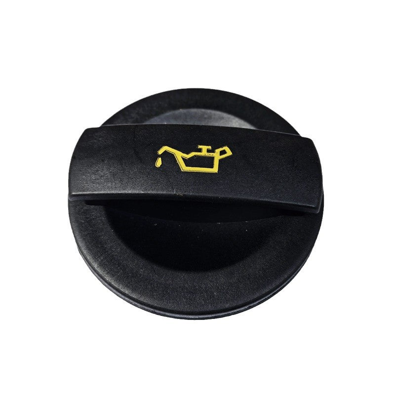 2c4e27b2-7cf8-48ad-b1b7-aa42c97cc6f7