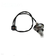 39210-2G150 Oxygen Sensor