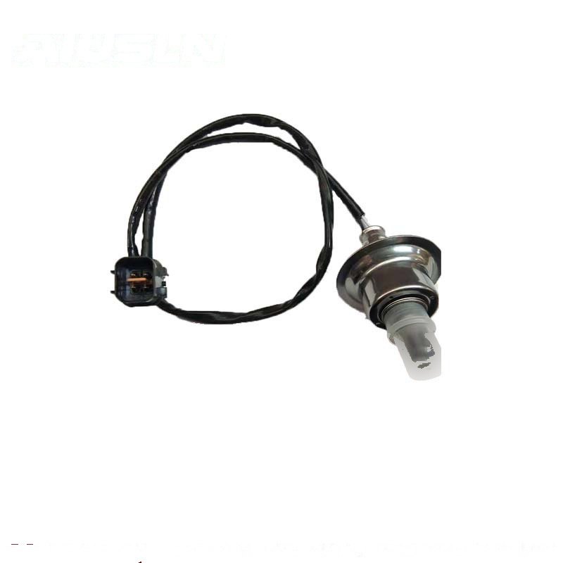 39210-2G150 Oxygen Sensor