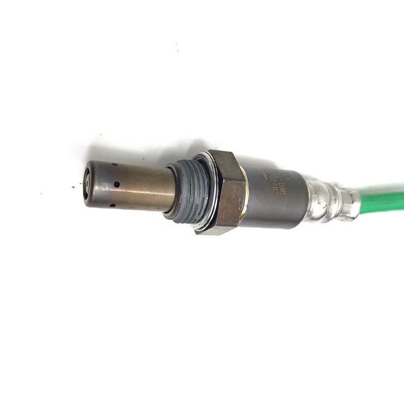89465-02440 Oxygen Sensor for Toyota