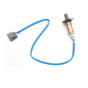 22690-AA891 22690-AA831 Oxygen Sensor
