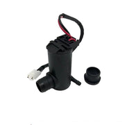 5207100-FA01 Auto Part