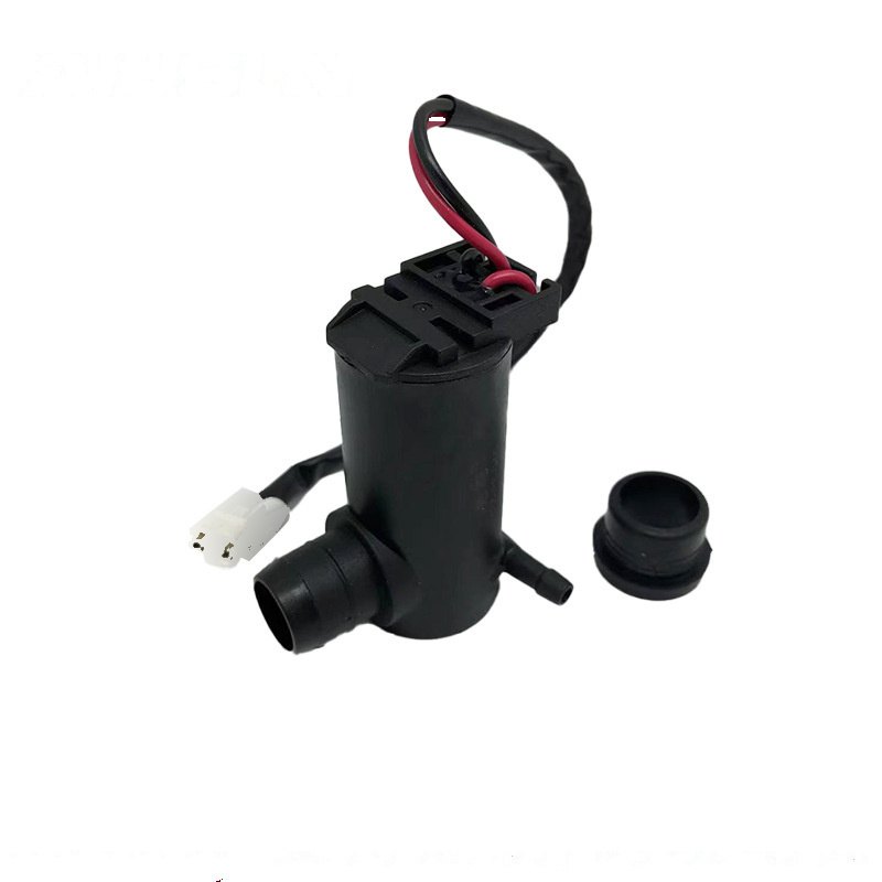 5207100-FA01 Auto Part