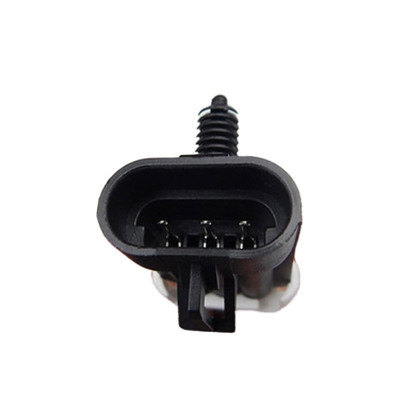 12567649 Crankshaft Position Sensor for Buick