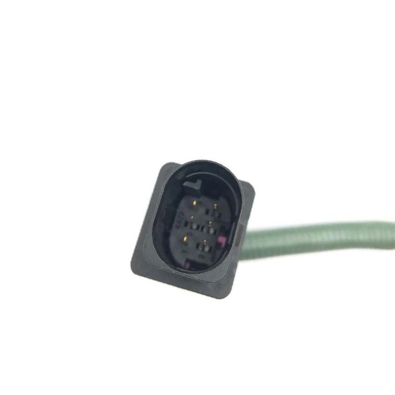 A0085423018 0258017283 Oxygen Sensor for Mercedes-Benz