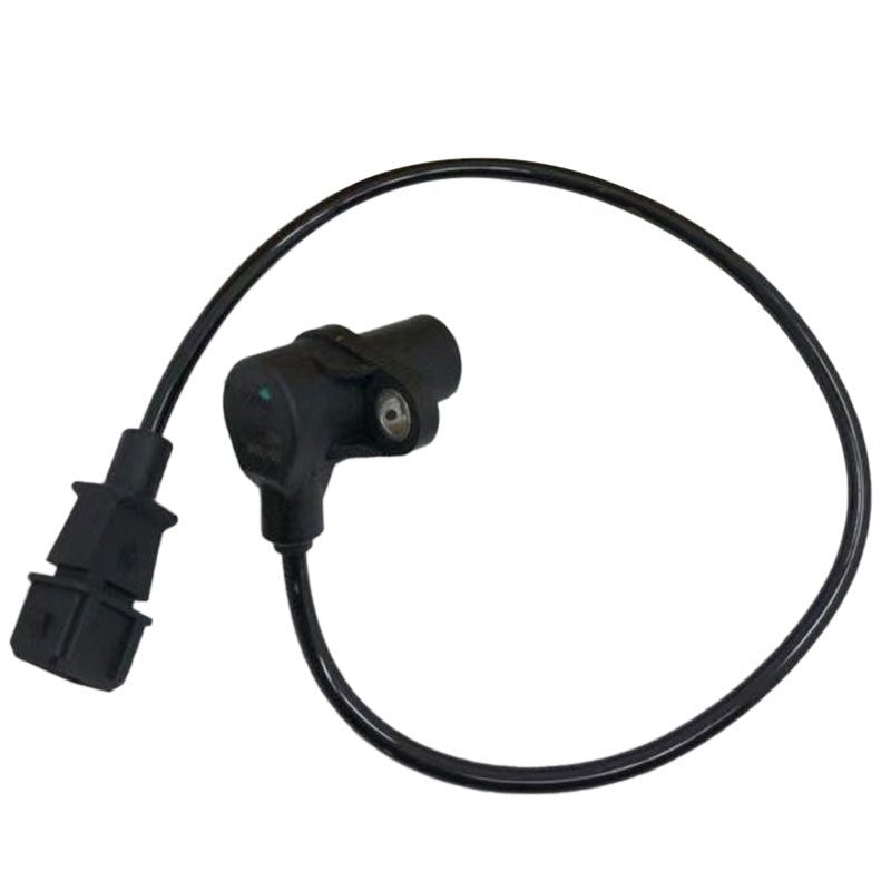 0261210130 Crankshaft Position Sensor