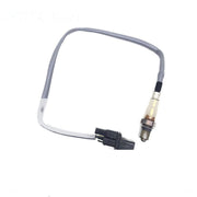 0258007146 11787512985 02580071 Oxygen Sensor for BMW