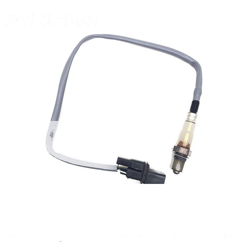 0258007146 11787512985 02580071 Oxygen Sensor for BMW