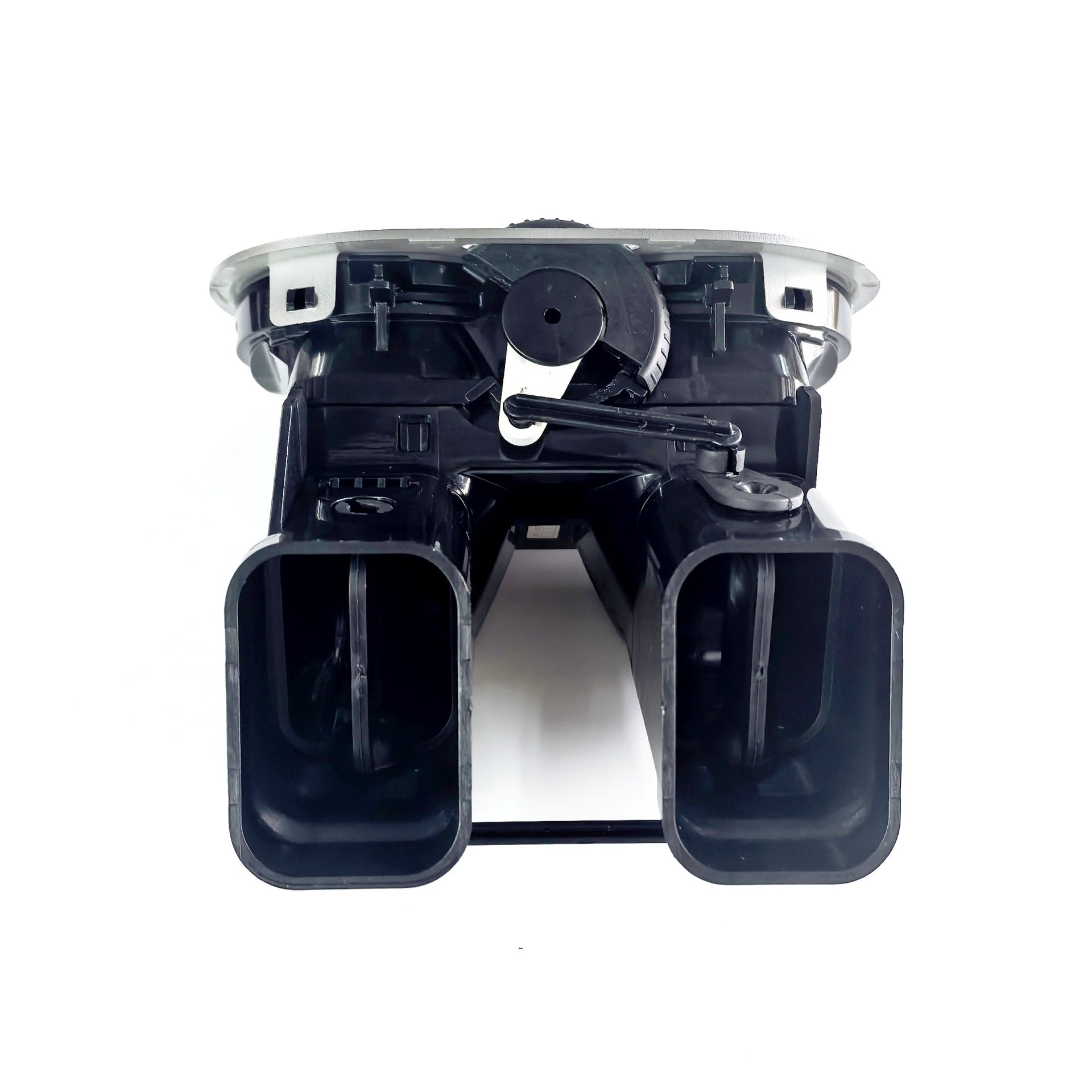 0b997075-002e-46c4-ab7f-d4c6a4cbb8dc