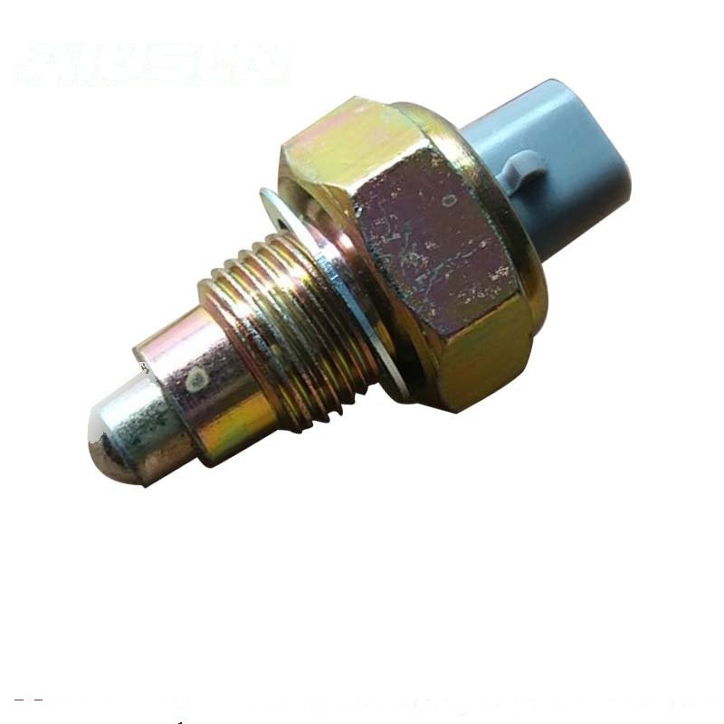 84210-12040 Interior Switch for Toyota