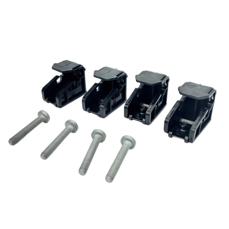 f48c35d2-615b-4096-9b37-bf6f7e0d0dd7