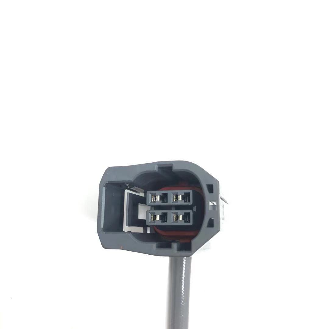 ZJ37-188G1A K4238-4871 Oxygen Sensor