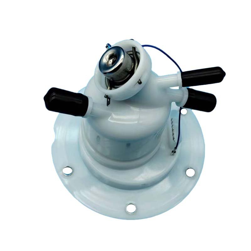 2214701790 Fuel Relay or Pump for Mercedes-Benz BMW Toyota