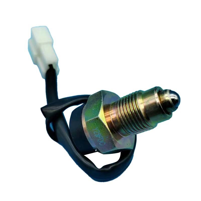 3371910029 Interior Switch