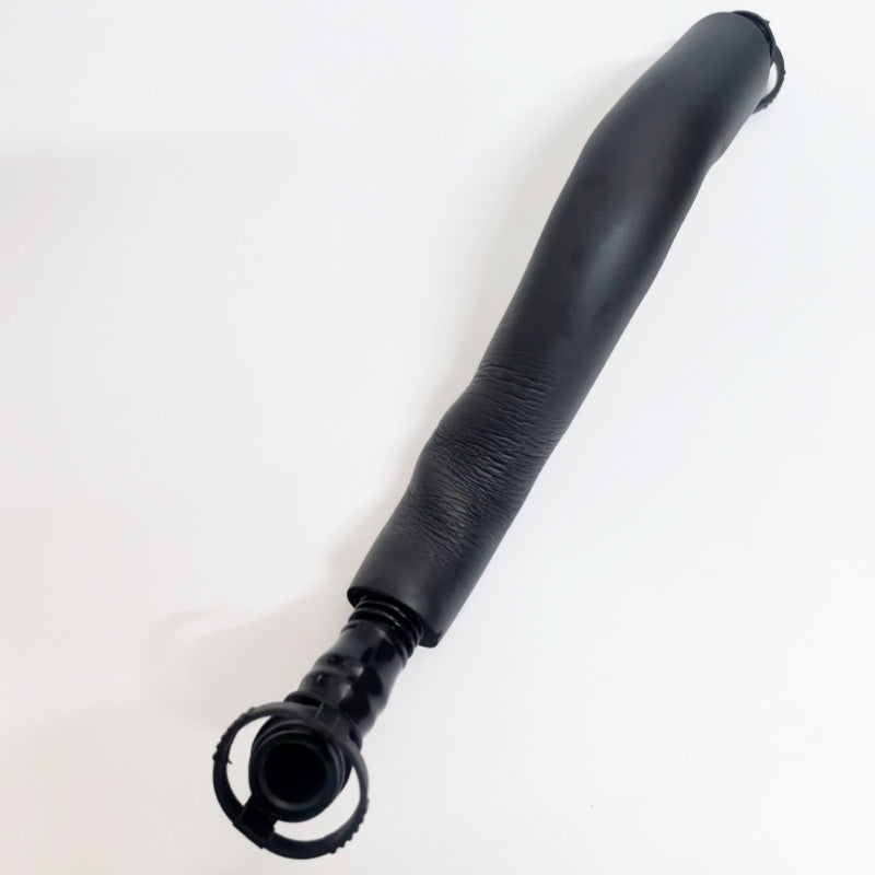 2fbc2476-4532-4ed0-83f5-071671500531