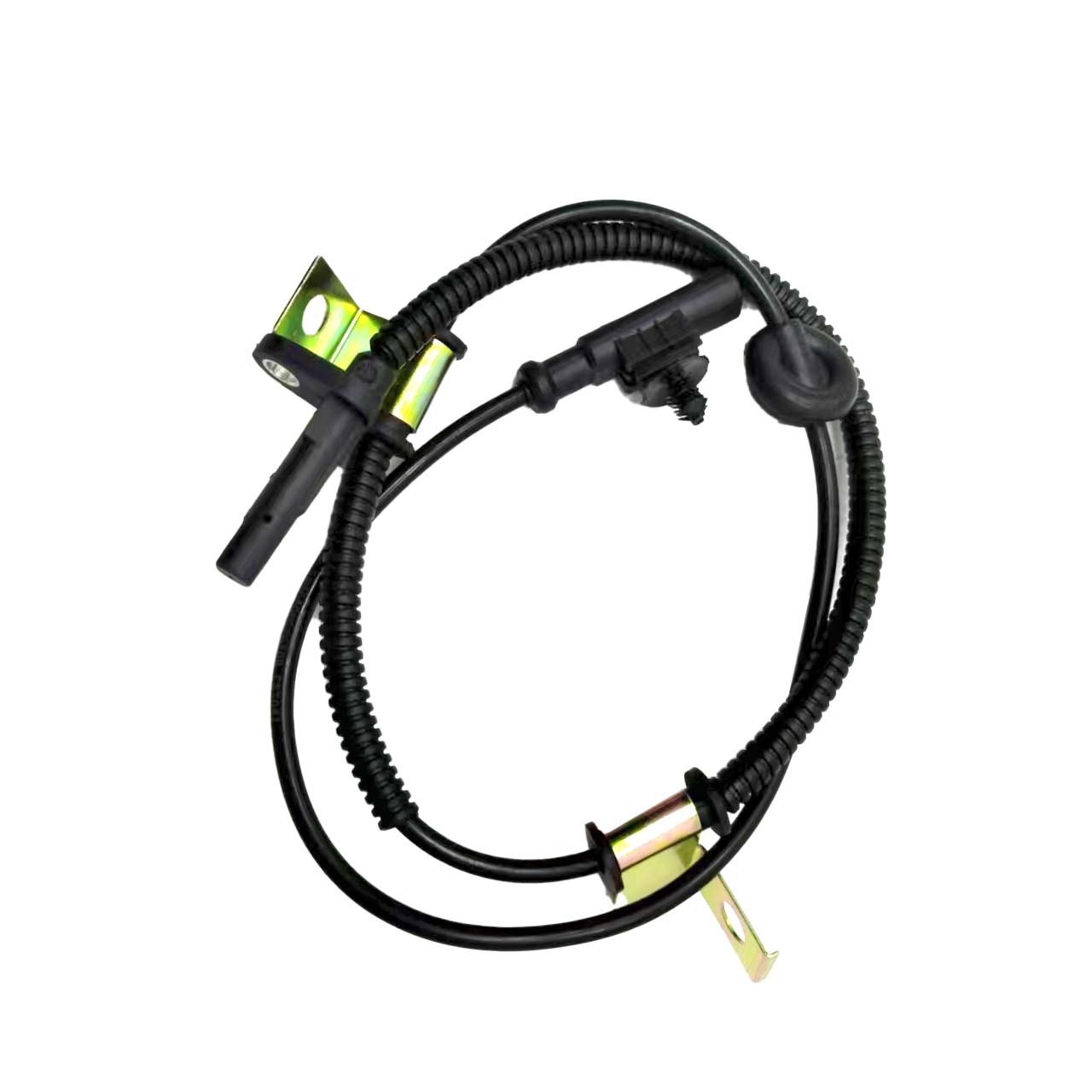 3630400U8010 ABS Wheel Speed Sensor
