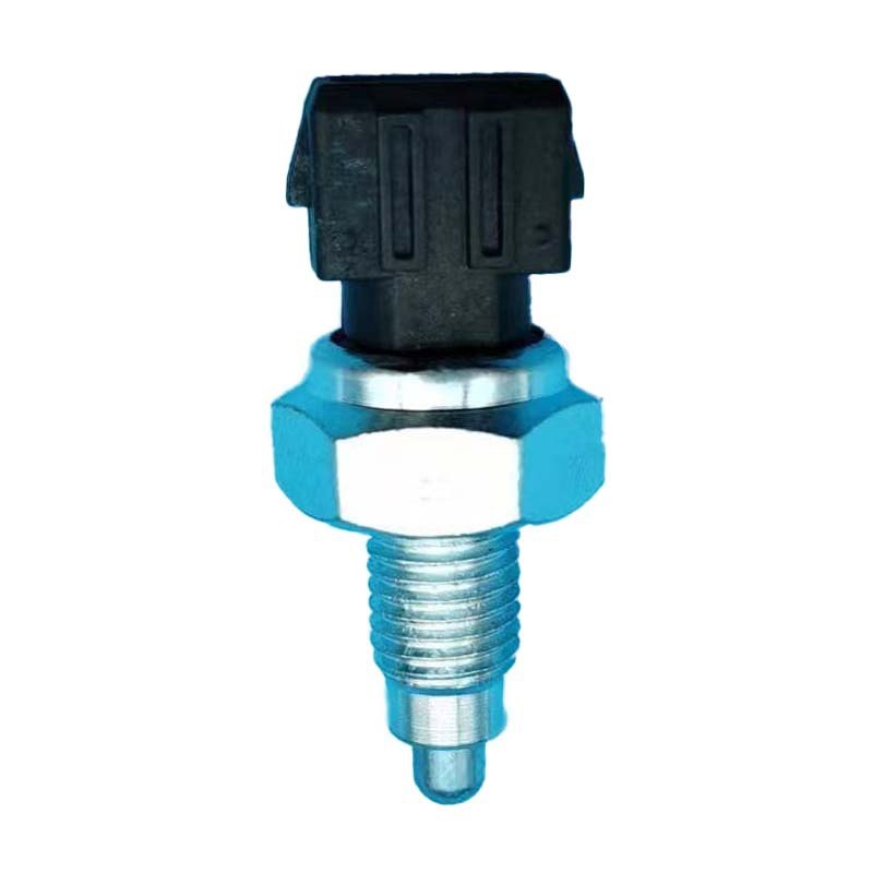 015301960AA Interior Switch