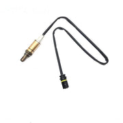 0258003640 A0005407517 Oxygen Sensor for Mercedes-Benz