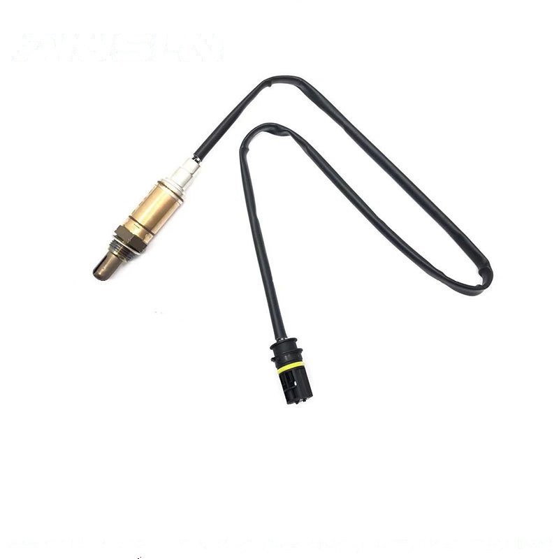 0258003640 A0005407517 Oxygen Sensor for Mercedes-Benz