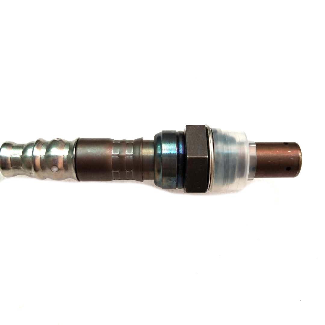 C2C29250 Oxygen Sensor