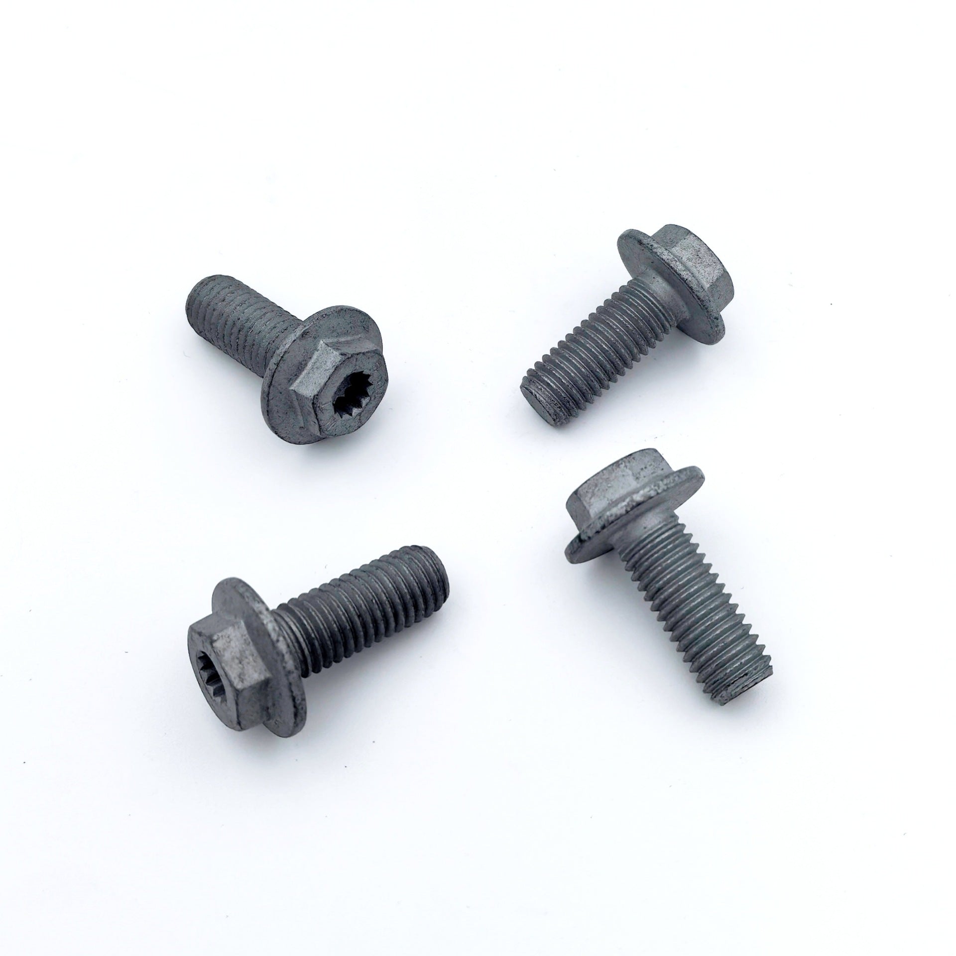 76a233f3-6088-4127-a31e-9380fd98b8ad