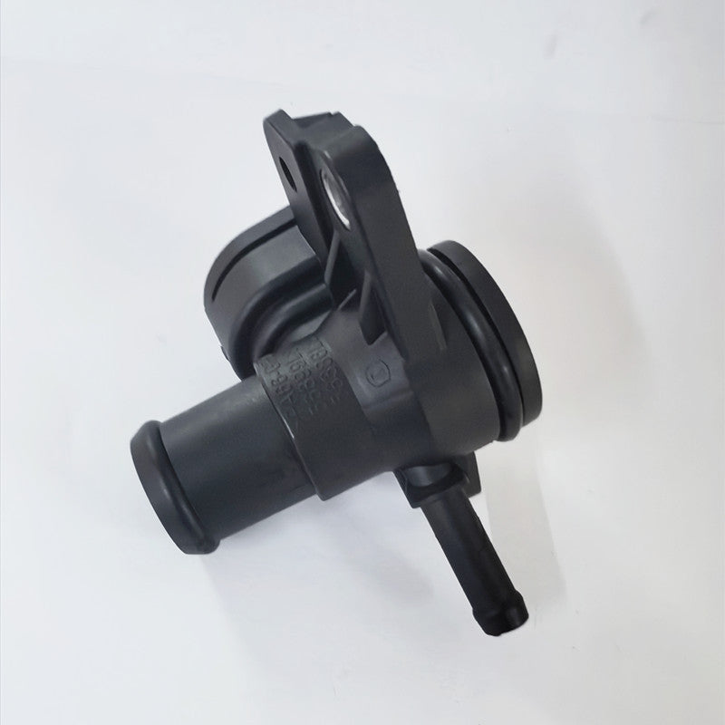 fcac0d23-c873-4f3c-bc1d-ea924de6db51