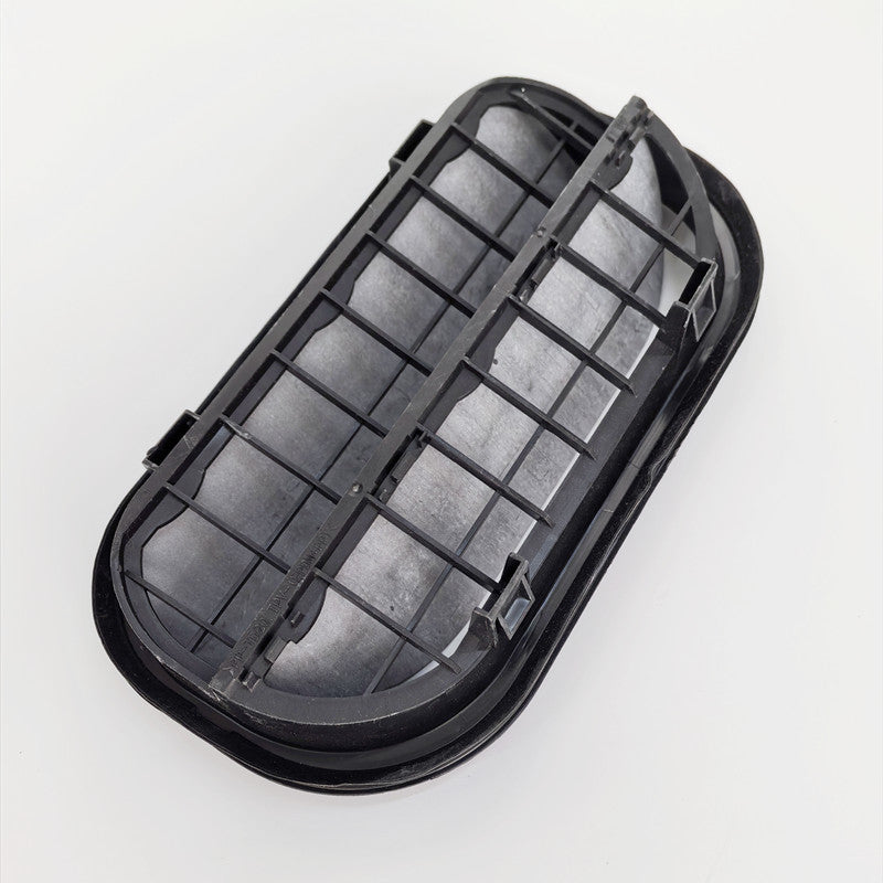 6b3461d9-429f-4369-bed3-fe9fd131ed0c