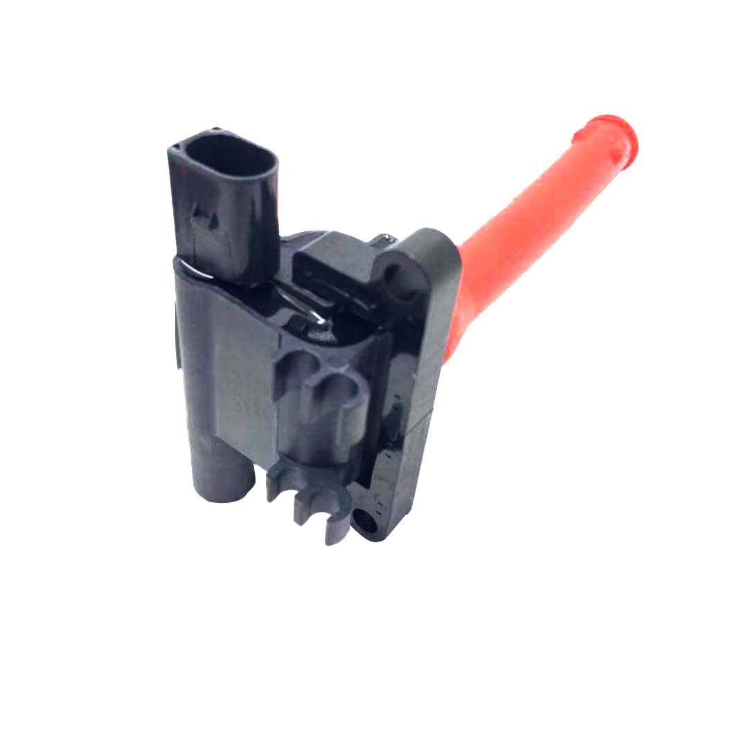 NEC900130 Ignition Coil