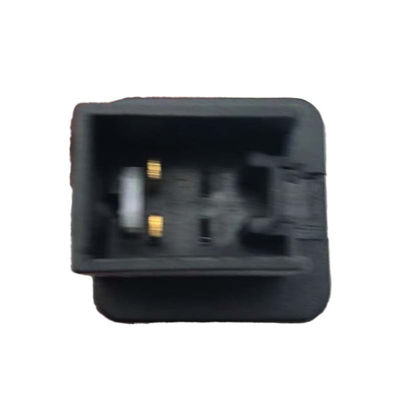 FC01-66490 Brake or ABS Part for Besturn