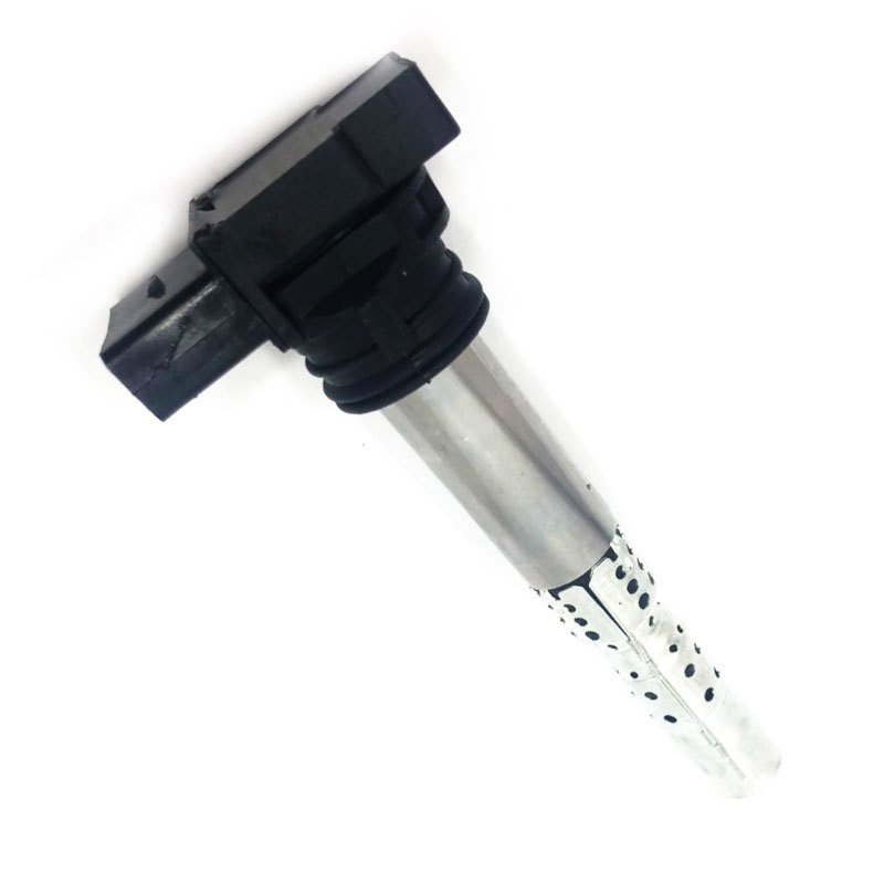 07C905715A 07C90571J Ignition Coil for Audi