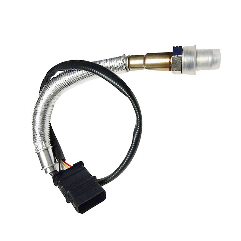 11787596924 0258027015 Oxygen Sensor for BMW