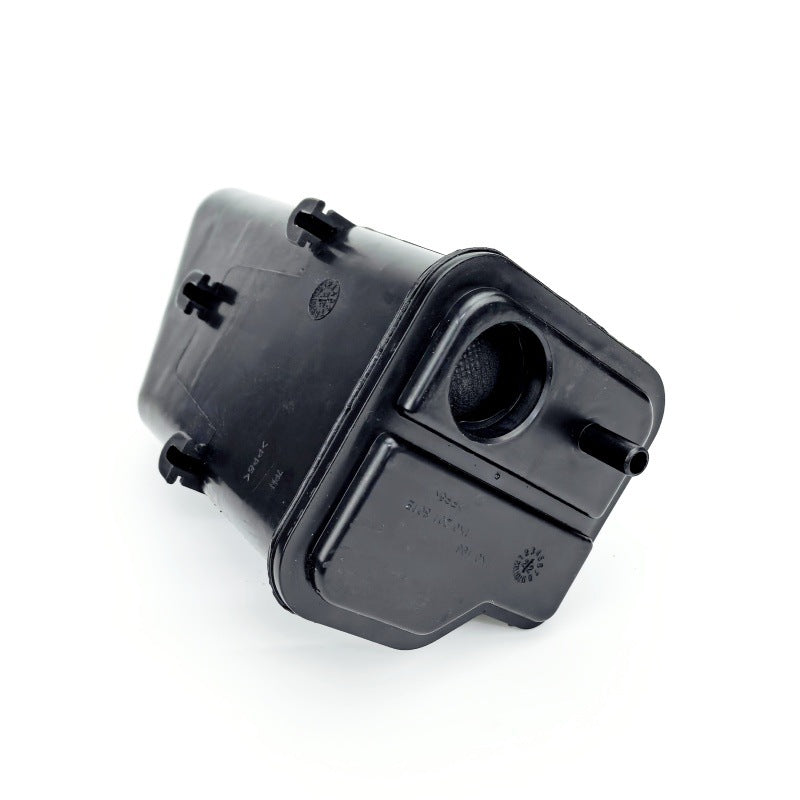 ad164c2b-c221-4230-b93e-3fe061ce37ff