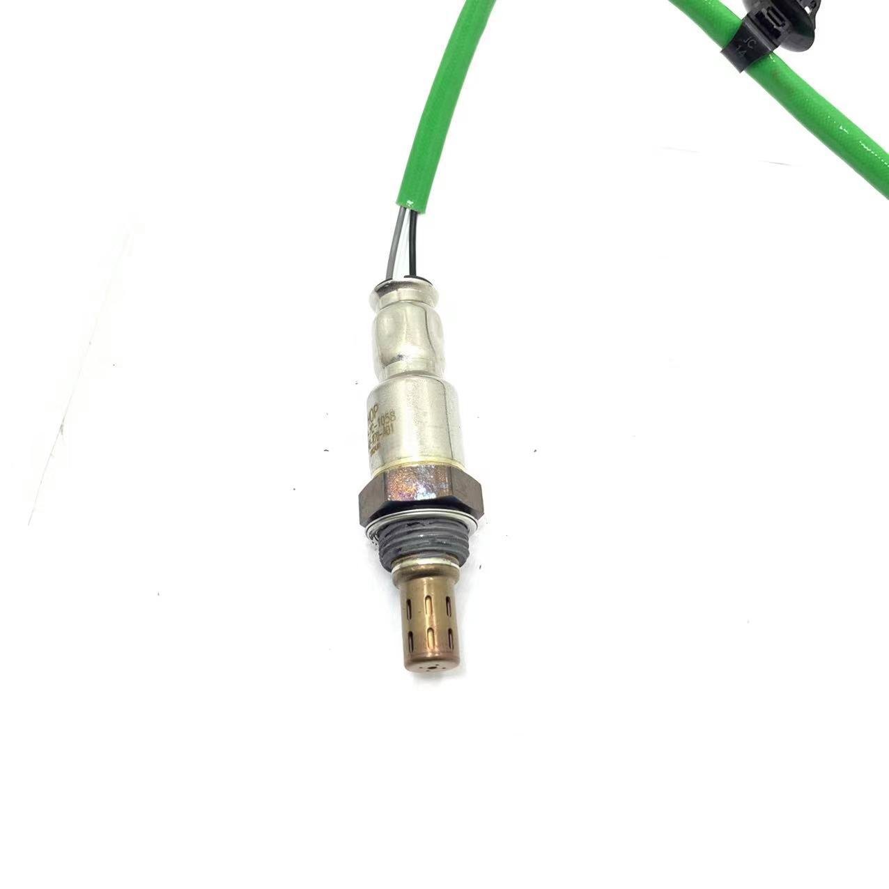 36542-R70-A01 Oxygen Sensor