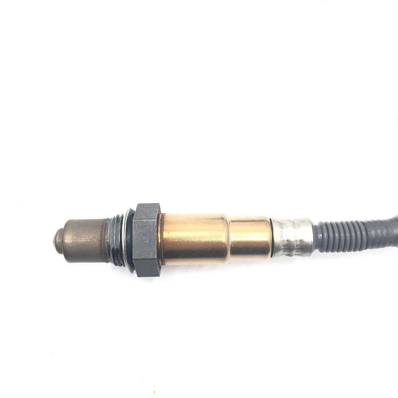11787589138 0258017230 Oxygen Sensor for BMW