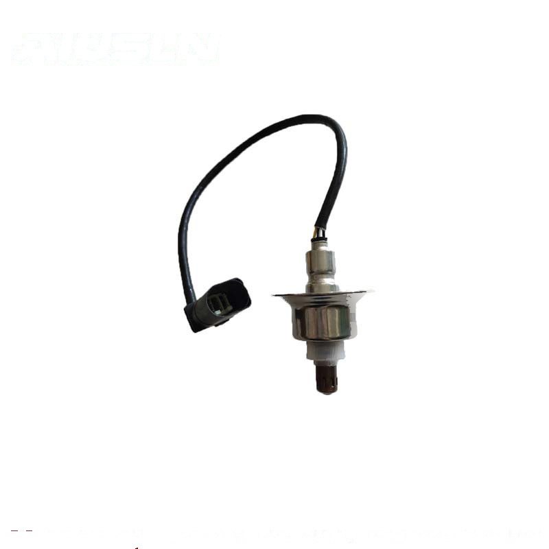 39210-2G105 Oxygen Sensor