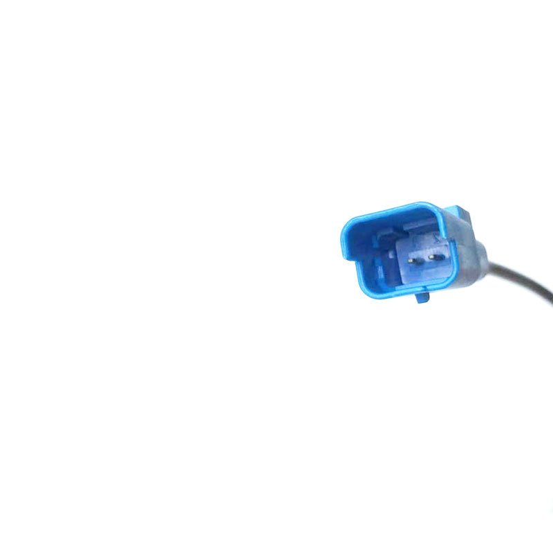 9664731480 ABS Wheel Speed Sensor for Peugeot