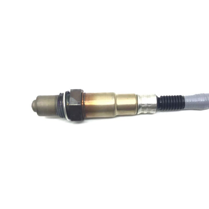 0258007146 11787512985 02580071 Oxygen Sensor for BMW