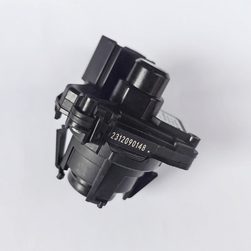 51d98c7c-b75c-4966-8018-70307ce3b071