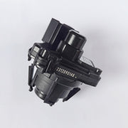 2764e799-383e-4e89-878d-92e328ca1a2d