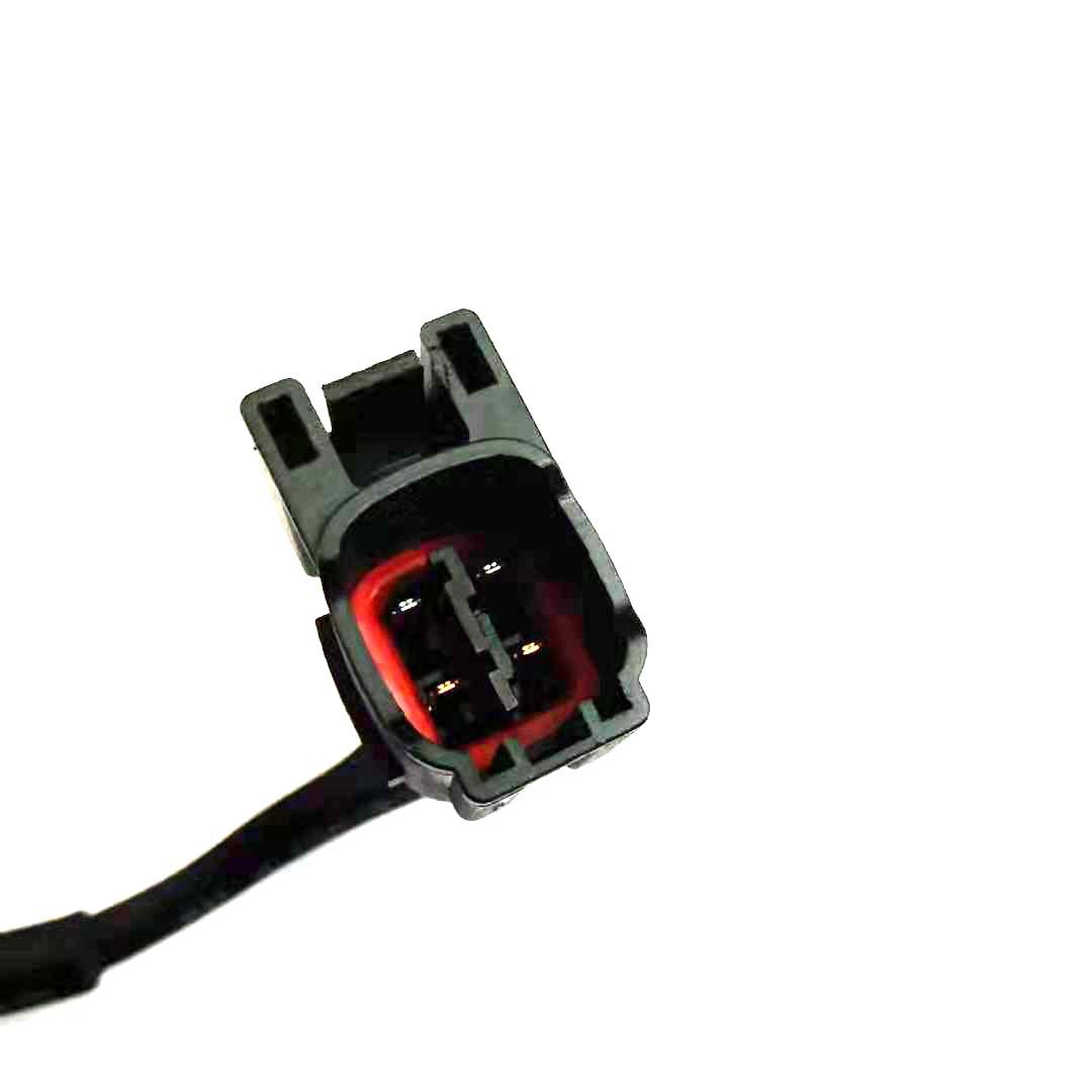 18213-62L00 234000-9121 Oxygen Sensor for Suzuki