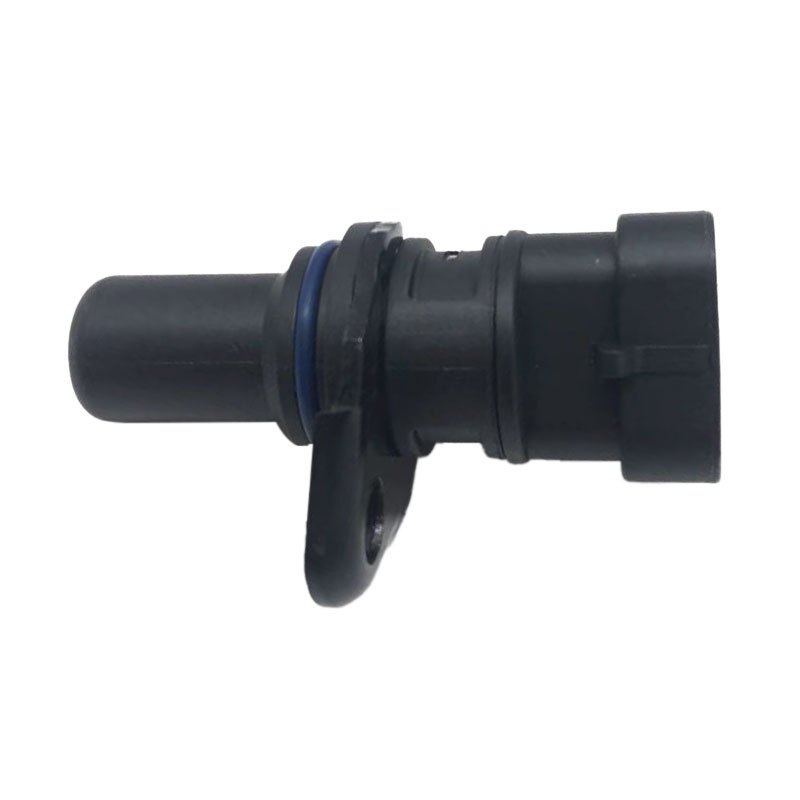 39350-3E120 Camshaft Position Sensor for Hyundai