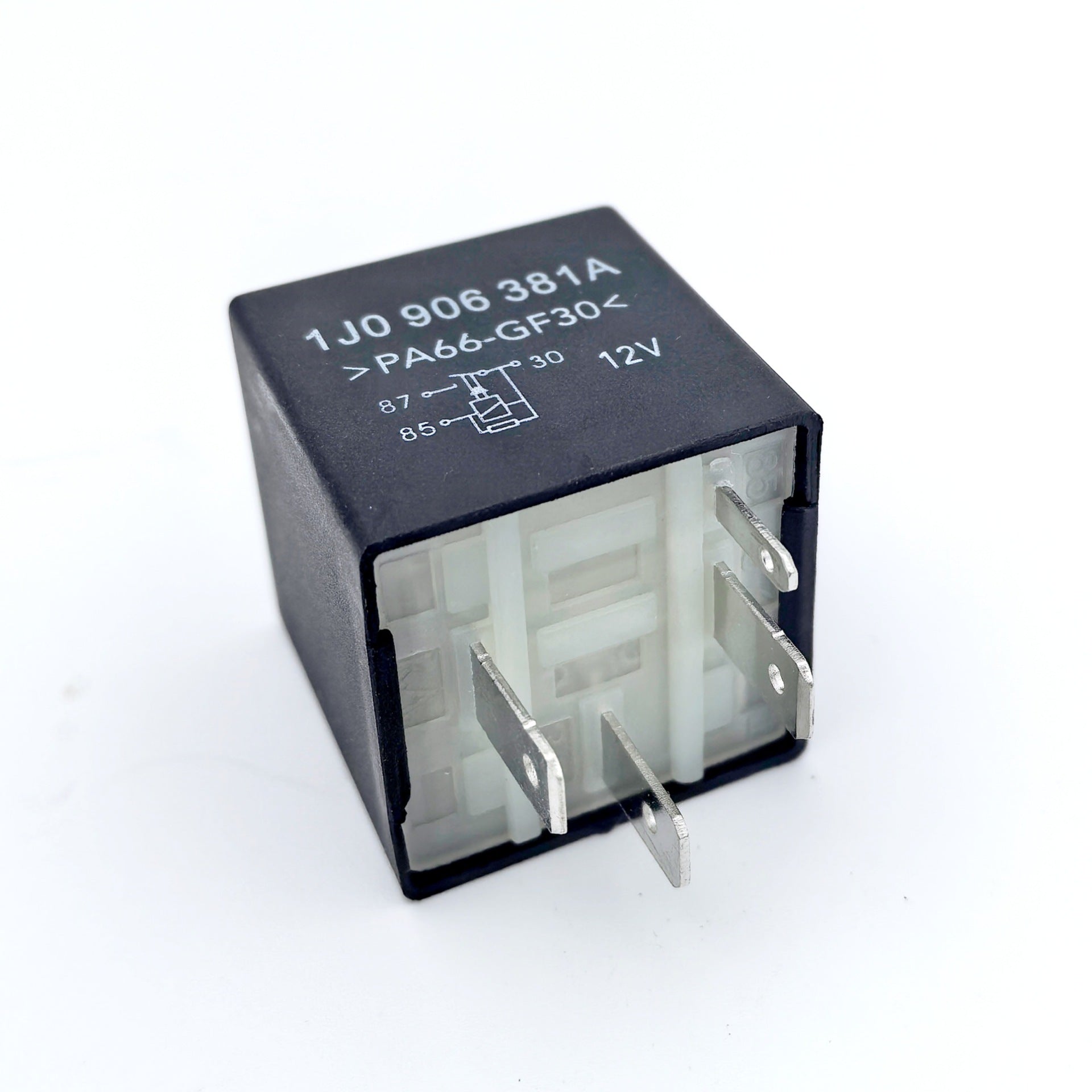 48e27d66-19e3-4a44-bf50-43f065cfeac9